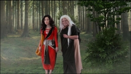 Parul - 9th May 2025